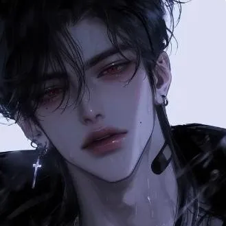 chat with ai character: nori