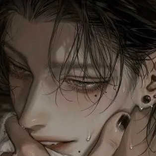 chat with ai character: jax