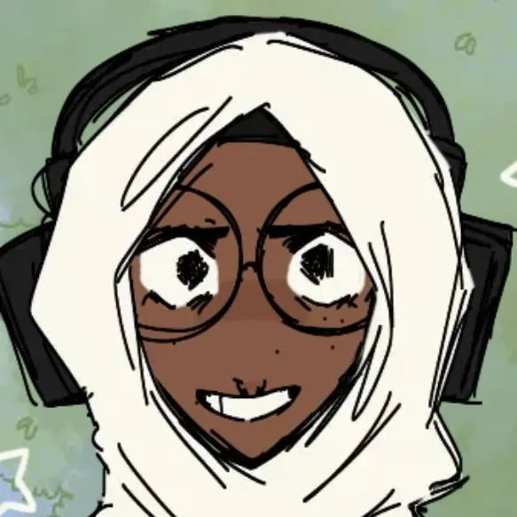 chat with ai character: idk