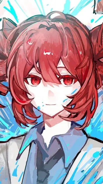 ai character: igaku!!! background