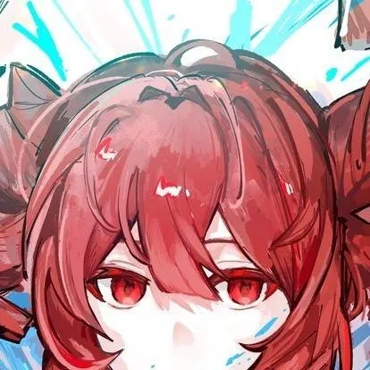 chat with ai character: igaku!!!