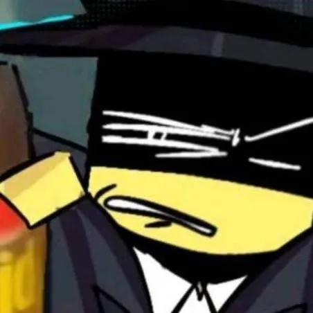 chat with ai character: forsaken