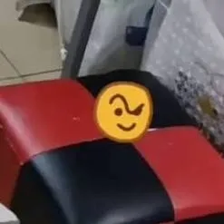 chat with ai character: Just a talkie