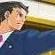 chat with ai character: Ace attorney 