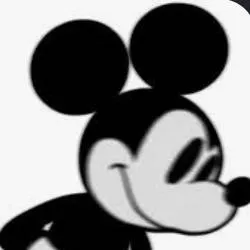 chat with ai character: Exe mouse 2.0
