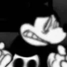 chat with ai character: Exe mouse 2.5