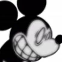 chat with ai character: Exe mouse 3.0