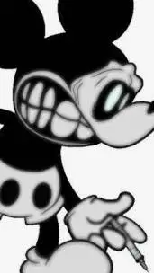 Talkie AI - Chat with Exe mouse 4.0