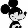 chat with ai character: Exe mouse 5.0