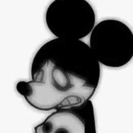 chat with ai character: Exe mouse 6.0