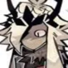 chat with ai character: Lord Hansel 