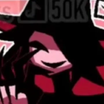 chat with ai character: D-02-Q