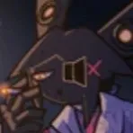 chat with ai character: Mister Rah