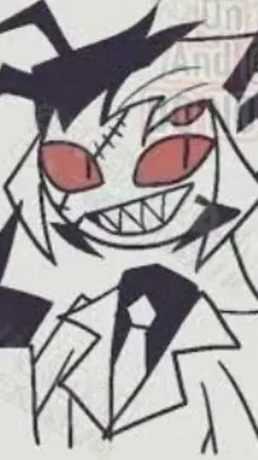 ai character: Marco ￼Aracnea background