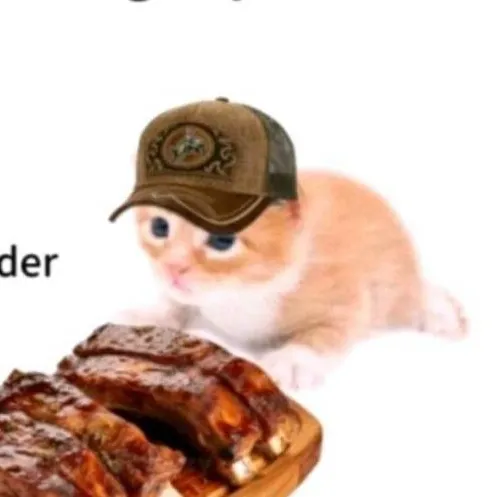 chat with ai character: Gary