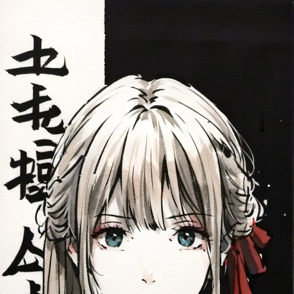 chat with ai character: Hannah 