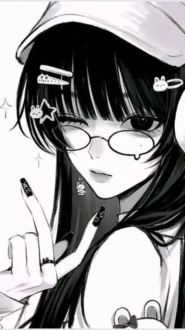 ai character: Jessica  background