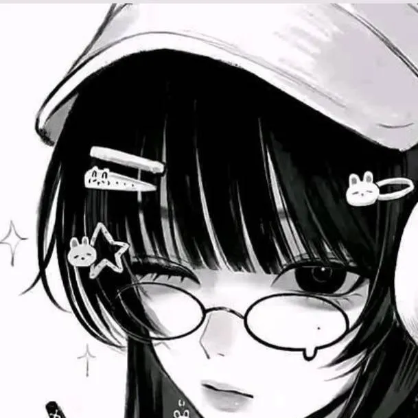 chat with ai character: Jessica 