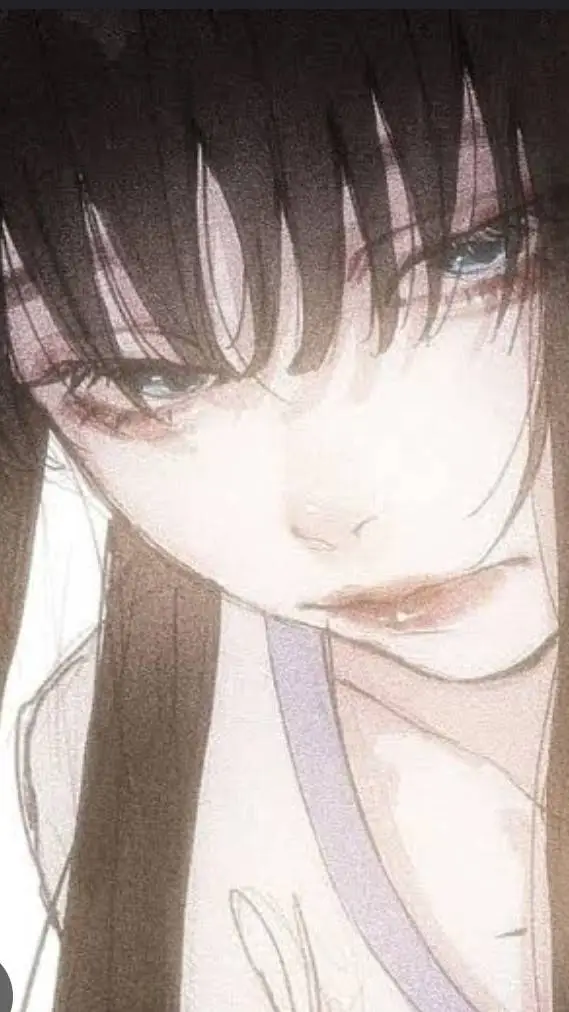 ai character: Allie  background