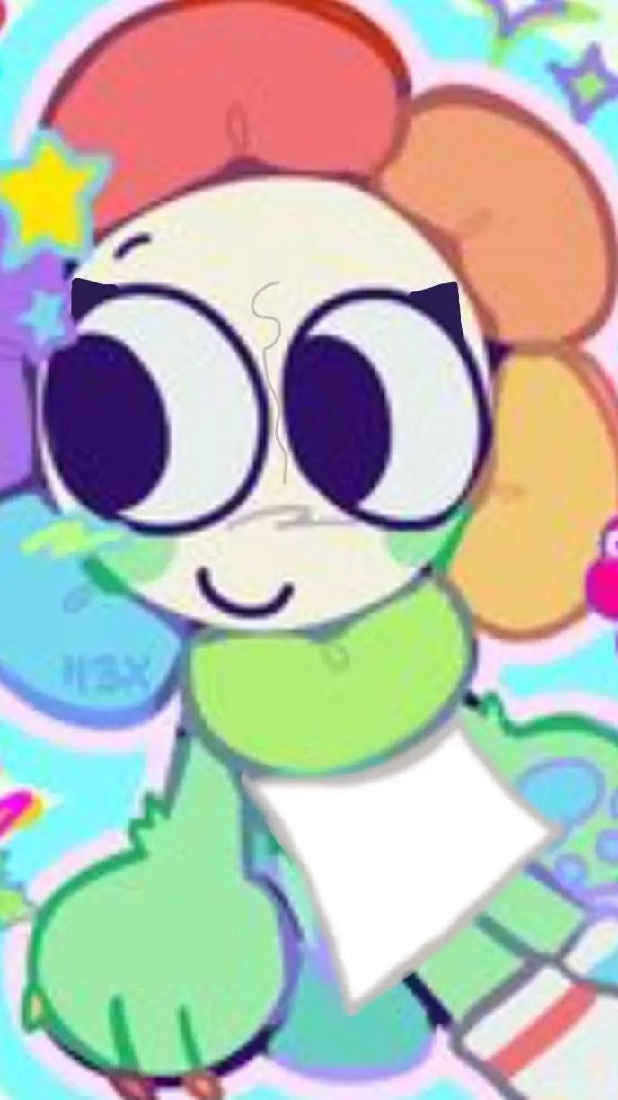 ai character: dandaisty_67 background