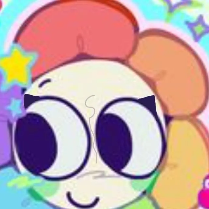 chat with ai character: dandaisty_67