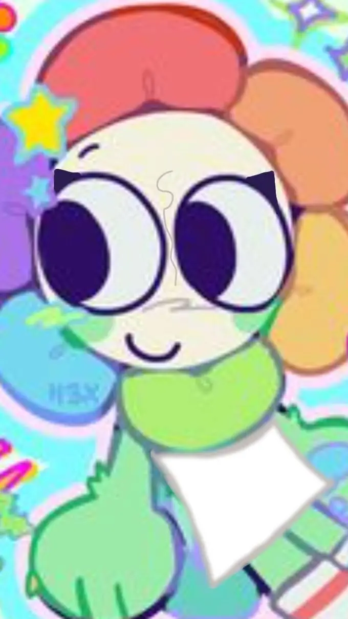 ai character: dandaisty_67 background