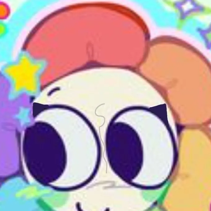 chat with ai character: dandaisty_67