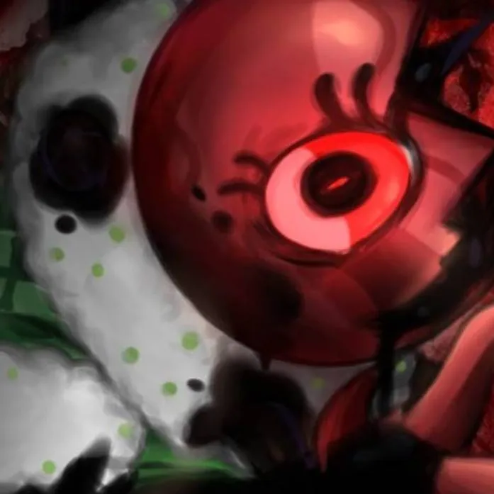 chat with ai character: dw your a vampire 