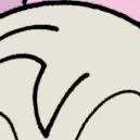 chat with ai character: dendy