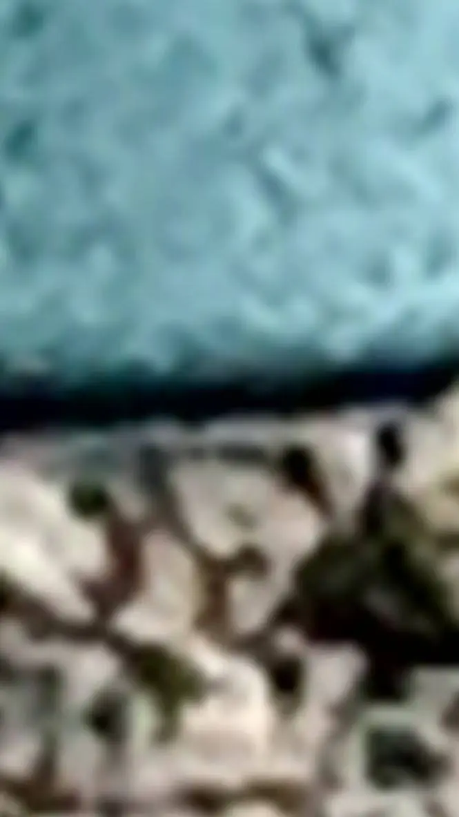 ai character: yatta  background
