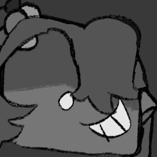 chat with ai character: dw pick meh