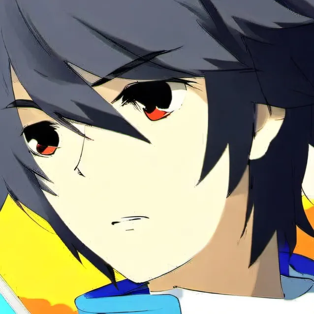 chat with ai character: (solo para ruby)