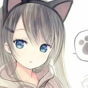 chat with ai character: 🌸Angela🌸