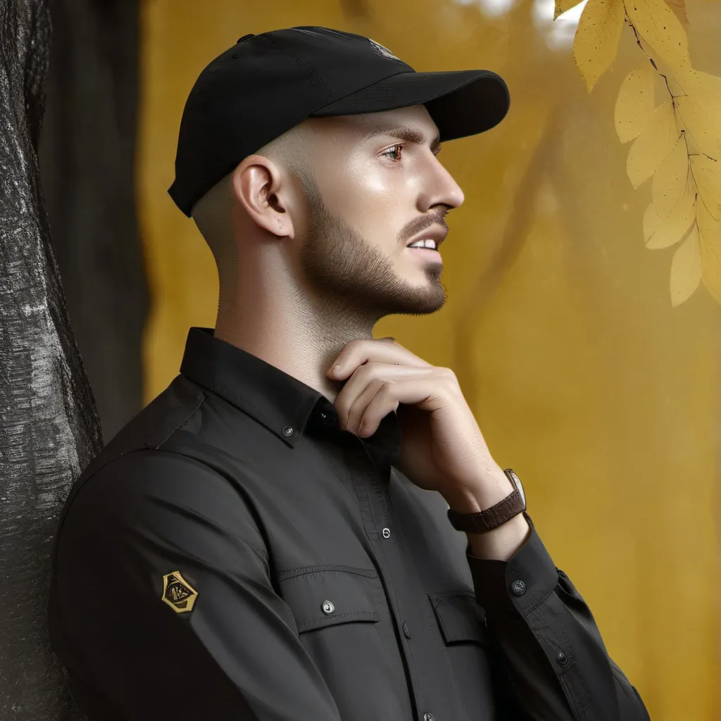 chat with ai character: Patty Mayo