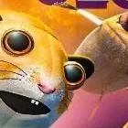 chat with ai character: Блоптоп