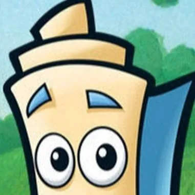 chat with ai character: Я карта