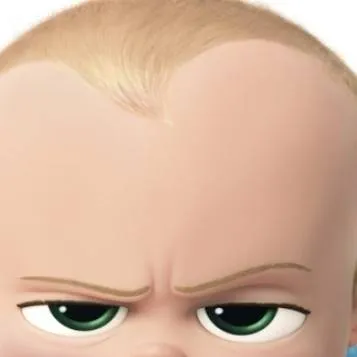 chat with ai character: Молокосос