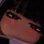 chat with ai character: Ctcmtlyf Maid!!