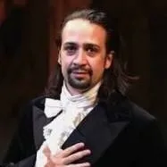 chat with ai character: Alexander Hamilton