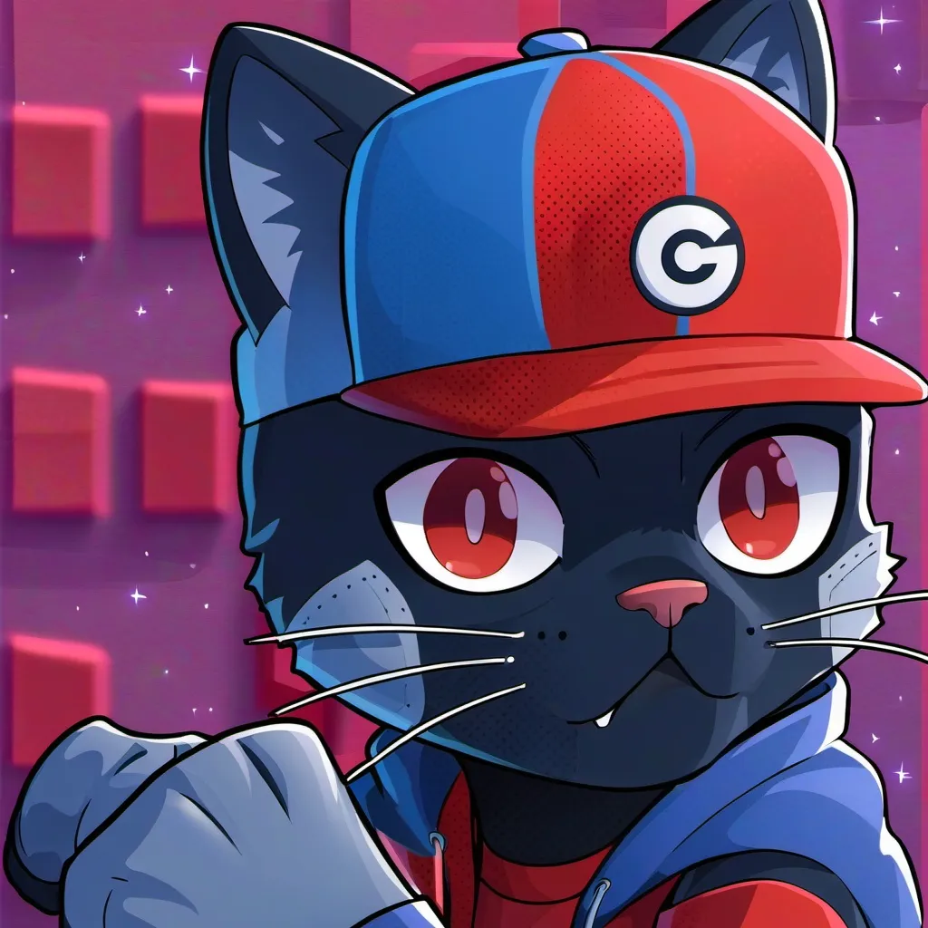 chat with ai character: kitt