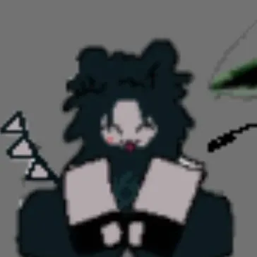 chat with ai character: Kitty Two Time