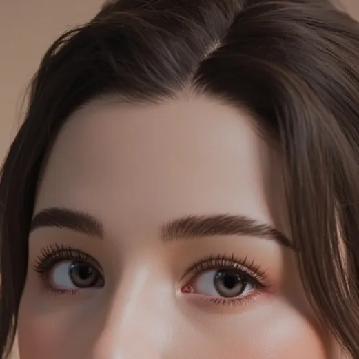 chat with ai character: Rin