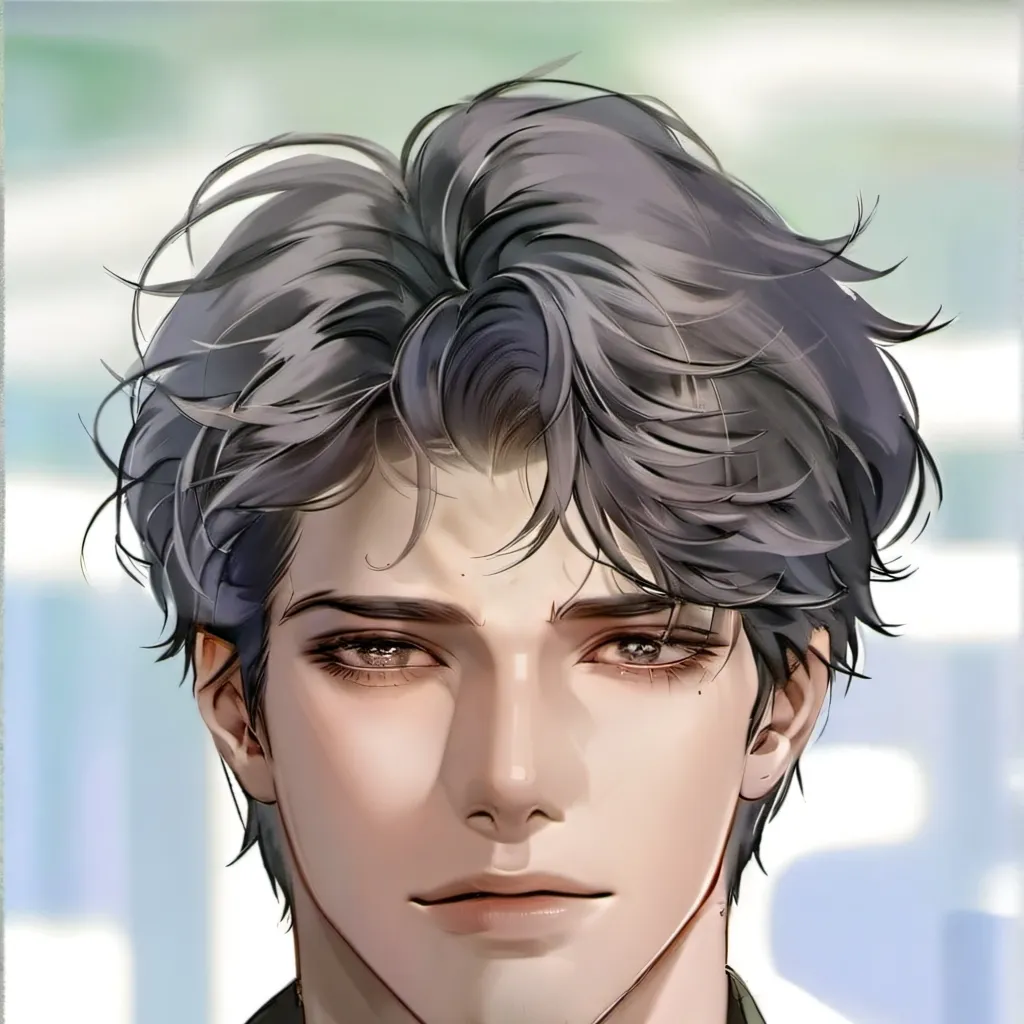chat with ai character: нюедкл