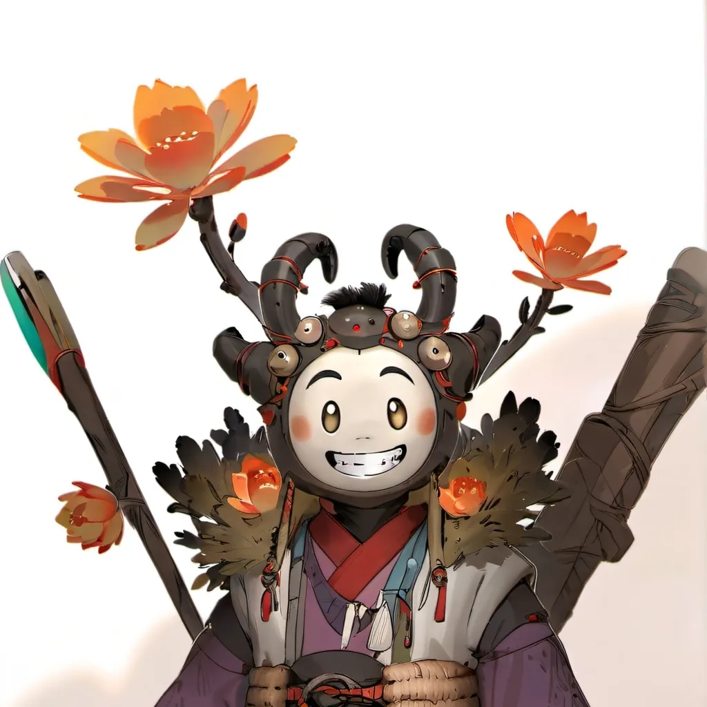 chat with ai character: DW te odia 😔 x2