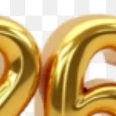 chat with ai character: -[2026 Vs 2025]-