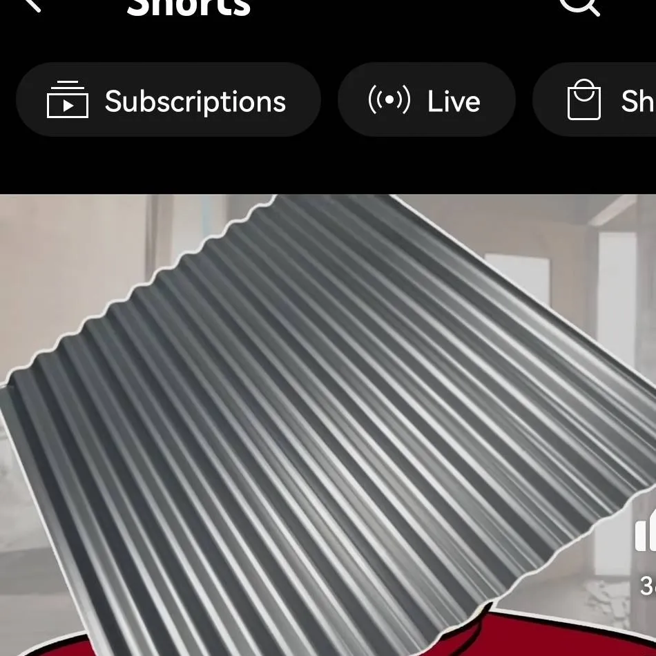 chat with ai character: -[Jandel Vs Sammy]