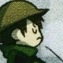 chat with ai character: Fpe in Malaysia 