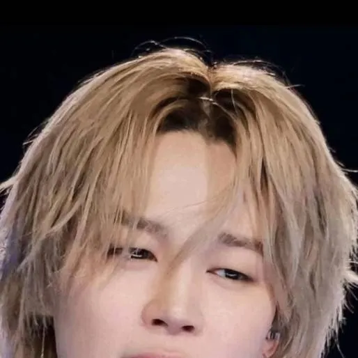 chat with ai character: Park Jimin