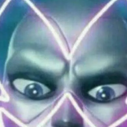 chat with ai character: кевин 