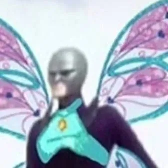 chat with ai character: бражник 